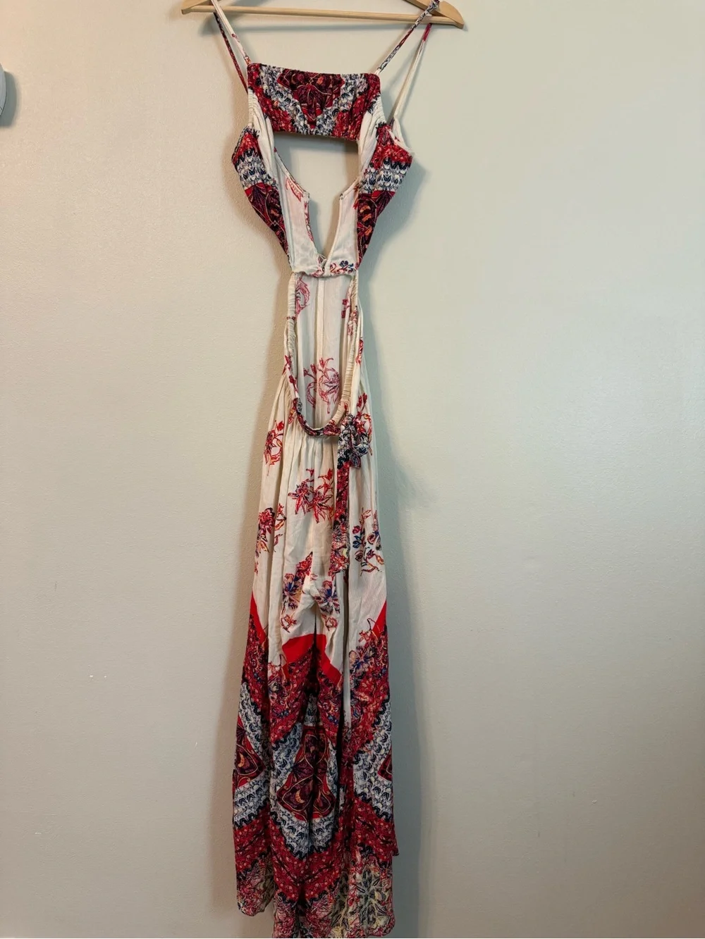 Free People free people